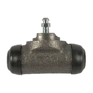 JAPOCAT MWC-2W01