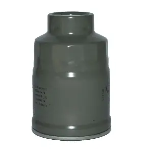 JAPOCAT MFF-3502