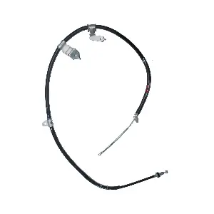 TLC12-46431 JAPOCAT