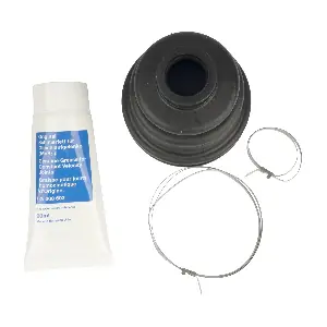 MBK-5X12 JAPOCAT
