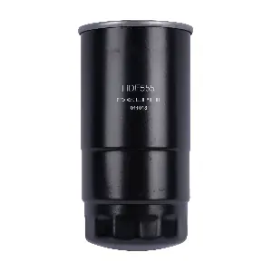 MFF-3L03OE JAPOCAT