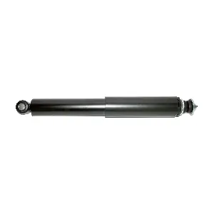 MAM-8525G JAPOCAT