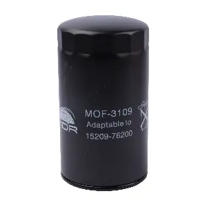 MOF-3N03 JAPOCAT