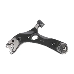JAPOCAT MFT-8266L