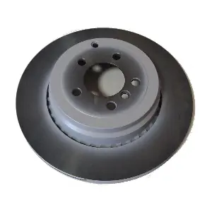 LR031846 ALLMAKES