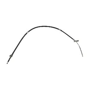 MBC-22035L JAPOCAT