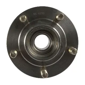 MWB-R5039 JAPOCAT