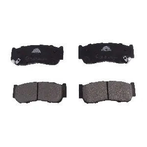 MRP-2Y03 JAPOCAT