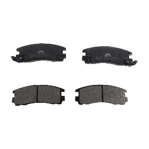 JAPOCAT MRP-2594