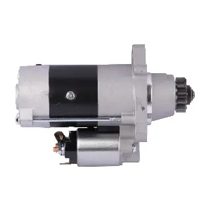 JAPOCAT JMT-118