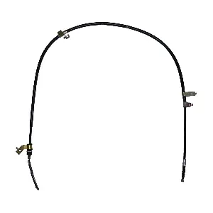 MBC-2506 JAPOCAT