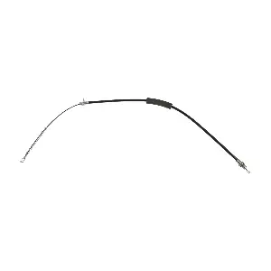 MBC-2926R JAPOCAT