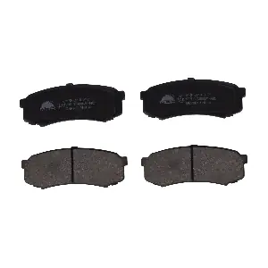 JAPOCAT MRP-2210