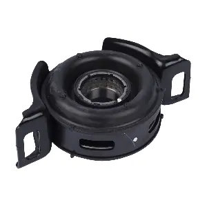 MTS-5282G JAPOCAT