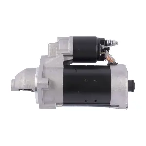 JAPOCAT JMT-0334