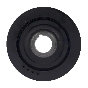 MCP-9511 JAPOCAT