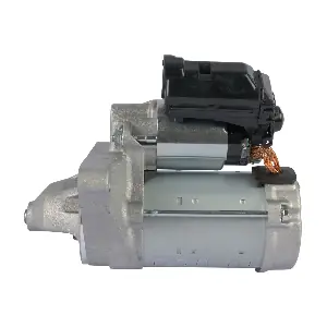 JMT-0384 JAPOCAT