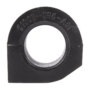 MEM-84011 JAPOCAT
