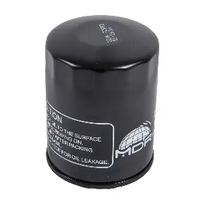 JAPOCAT MOF-3T14G
