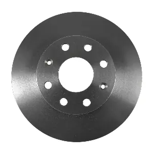 JAPOCAT MFD-2W10