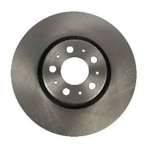 JAPOCAT MFD-2V02