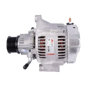 ERR6999 DENSO