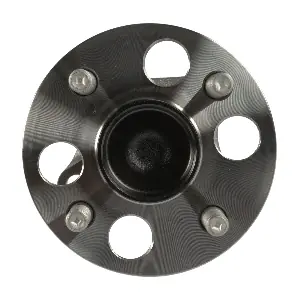 JAPOCAT MWB-R2065OE