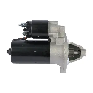 JAPOCAT JMT-0044