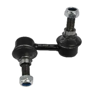 MSL-8509R JAPOCAT