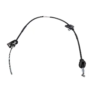 MBC-2821 JAPOCAT