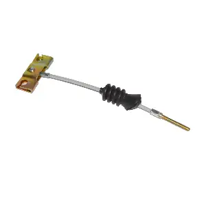 MBC-2505 JAPOCAT