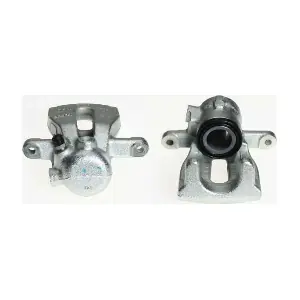 LR001025 ALLMAKES