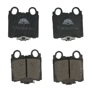 JAPOCAT MRP-2260