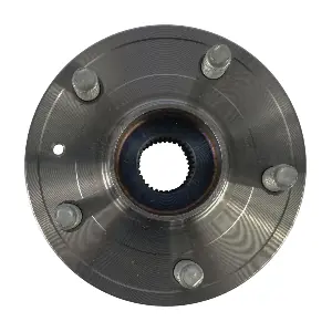 JAPOCAT MWB-F0011
