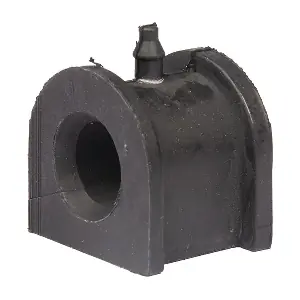 MEM-8M11 JAPOCAT