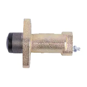 FTC5202 ALLMAKES