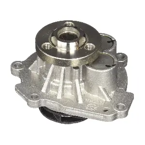 JAPOCAT MWP-4W06
