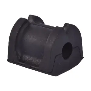 MEM-8720 JAPOCAT