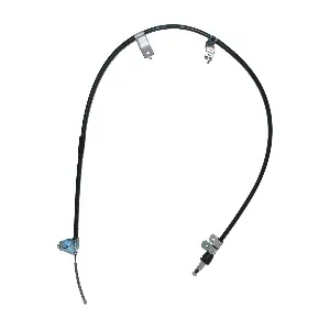 MBC-2Y07 JAPOCAT