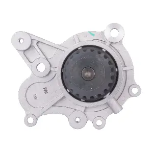 JAPOCAT MWP-4H60