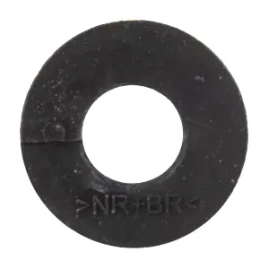 JAPOCAT MEM-82100