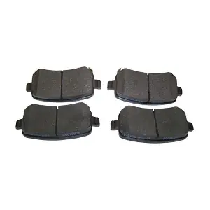 MRP-2905 JAPOCAT