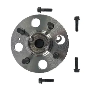 JAPOCAT MWB-R0527