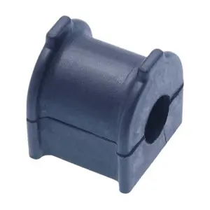 SPF4059-19F JAPOCAT