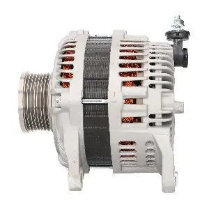 JAPOCAT JAL-151