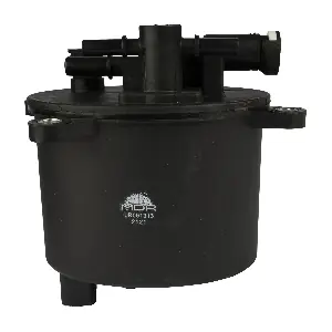JAPOCAT MFF-3LF5