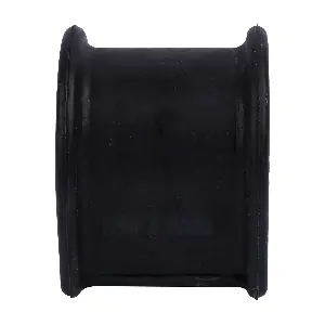 MEM-82774 JAPOCAT