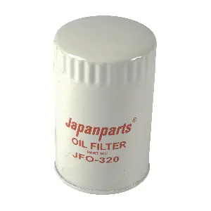 JAPOCAT MOF-3320