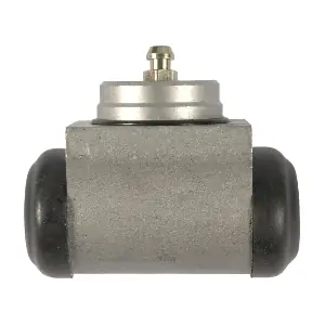 441263507R ASAM AUTOMOTIVE