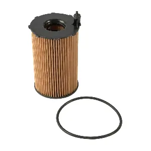 75134 ASAM AUTOMOTIVE